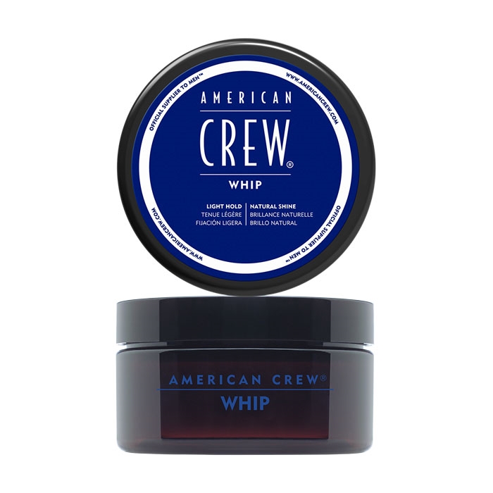 American Crew Whip 85gr