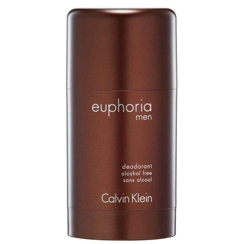 Calvin Klein Euphoria Man Deodorant Stick 75gr