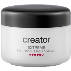 Creator Extreme Strong Fibrous Moulding Wax 100ml