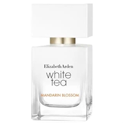 Elizabeth Arden White Tea Mandarin Blossom Edt 30ml