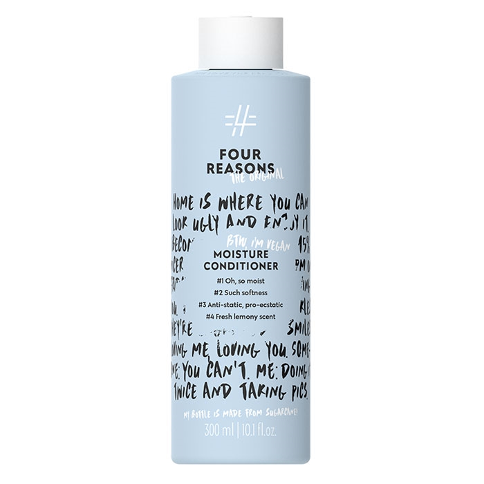 Four Reasons Original Moisture Conditioner 300ml