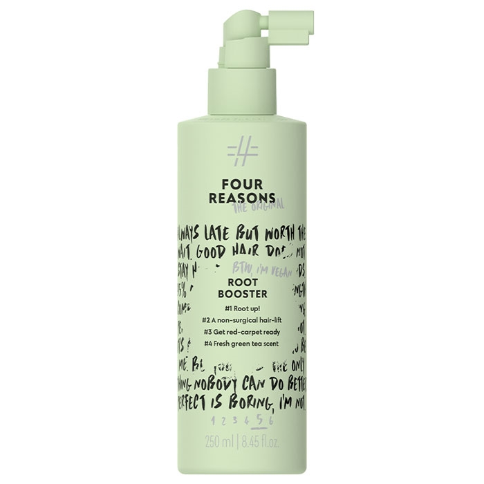 Four Reasons Original Root Booster 250ml