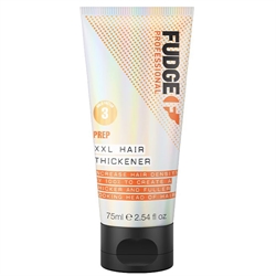 Fudge XXL Hair Thickener 75ml