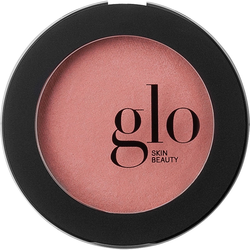 Glo Skin Beauty Blush - Sheer Petal 3,4g