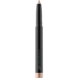 Glo Skin Beauty Cream Stay Shadow Stick - Beam 1,4g