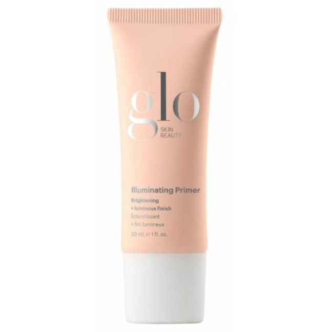 Glo Skin Beauty Illuminating Primer 30ml