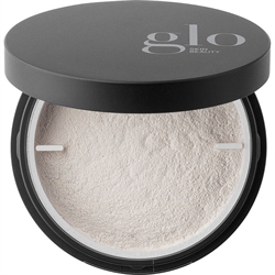 Glo Skin Beauty Luminous Setting Powder - Translucent 14g