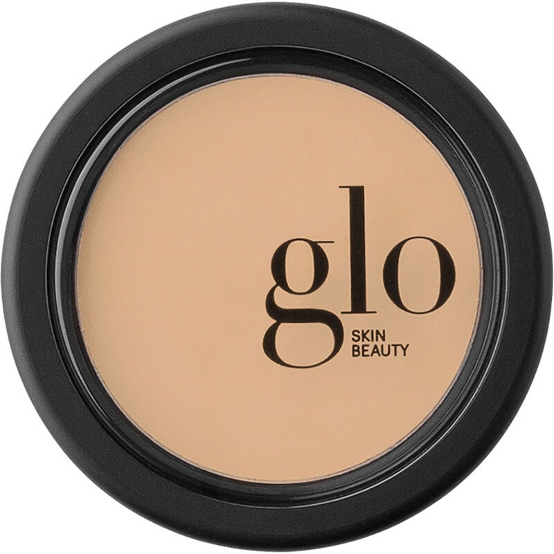 Glo Skin Beauty Oil Free Camouflage - Natural 3,1g