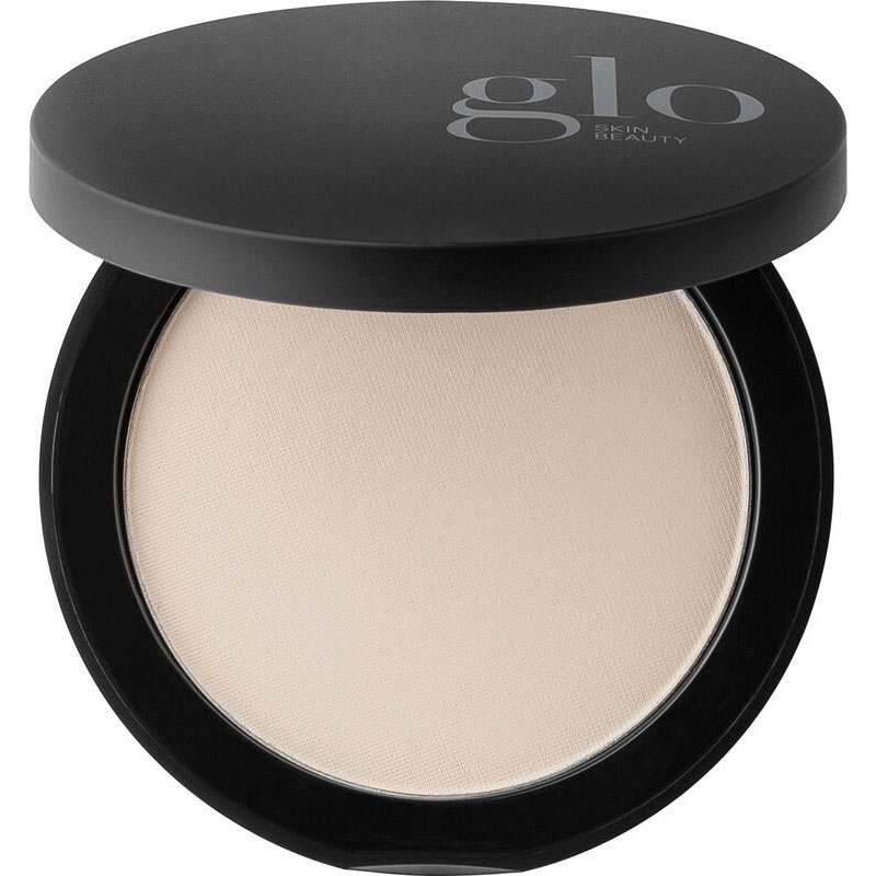 Glo Skin Beauty Perfecting Powder - Translucent 9g