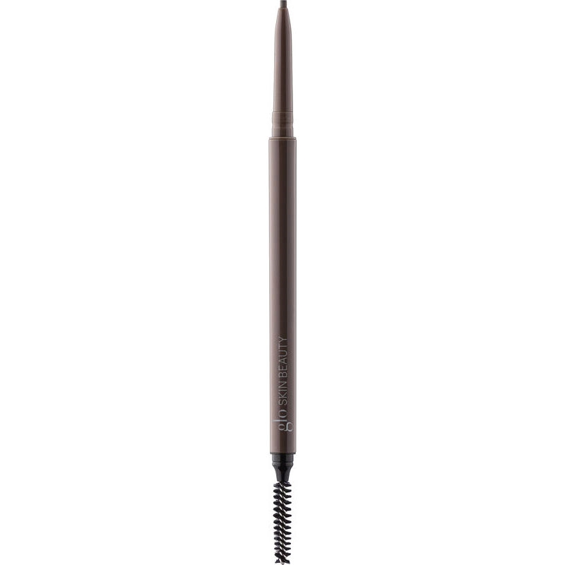 Glo Skin Beauty Precise Micro Browliner - Raven 0,9g