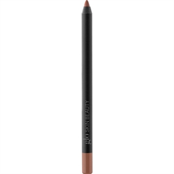 Glo Skin Beauty Precision Lip Pencil - Natural 1,1g