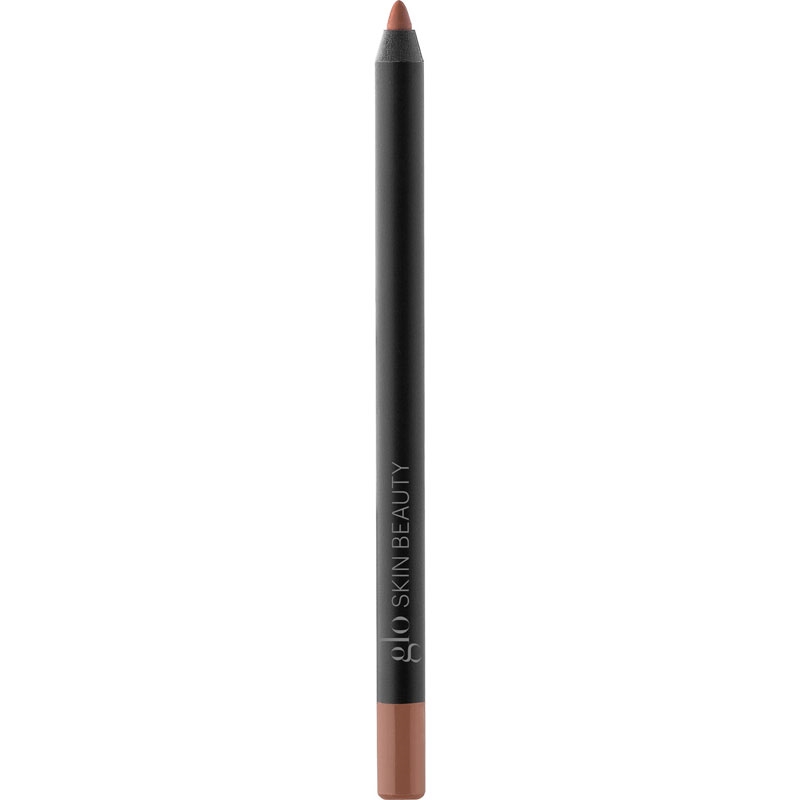 Glo Skin Beauty Precision Lip Pencil - Natural 1,1g