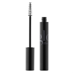 Glo Skin Beauty Water Resistant Mascara - Black 10ml