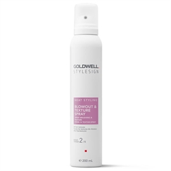 Goldwell StyleSign Blowout & Texture Spray 200ml