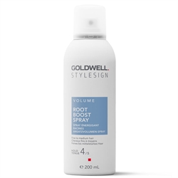 Goldwell StyleSign Root Boost Spray 200ml