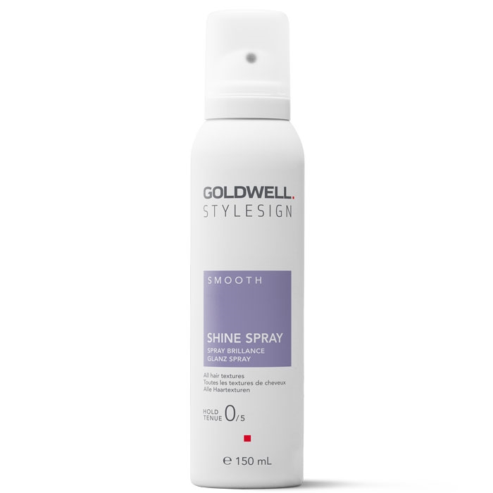 Goldwell StyleSign Shine Spray 150ml