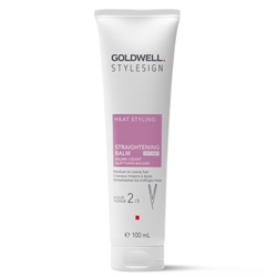 Goldwell StyleSign Straightening Balm 100ml