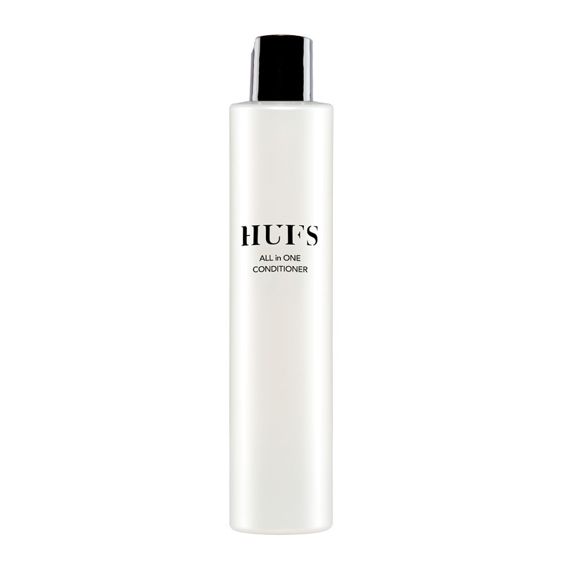 HUFS All in One Conditioner 250ml