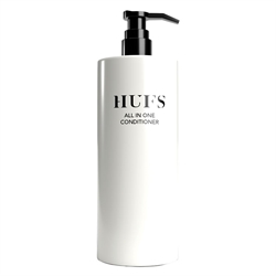 HUFS All in One Conditioner 500ml