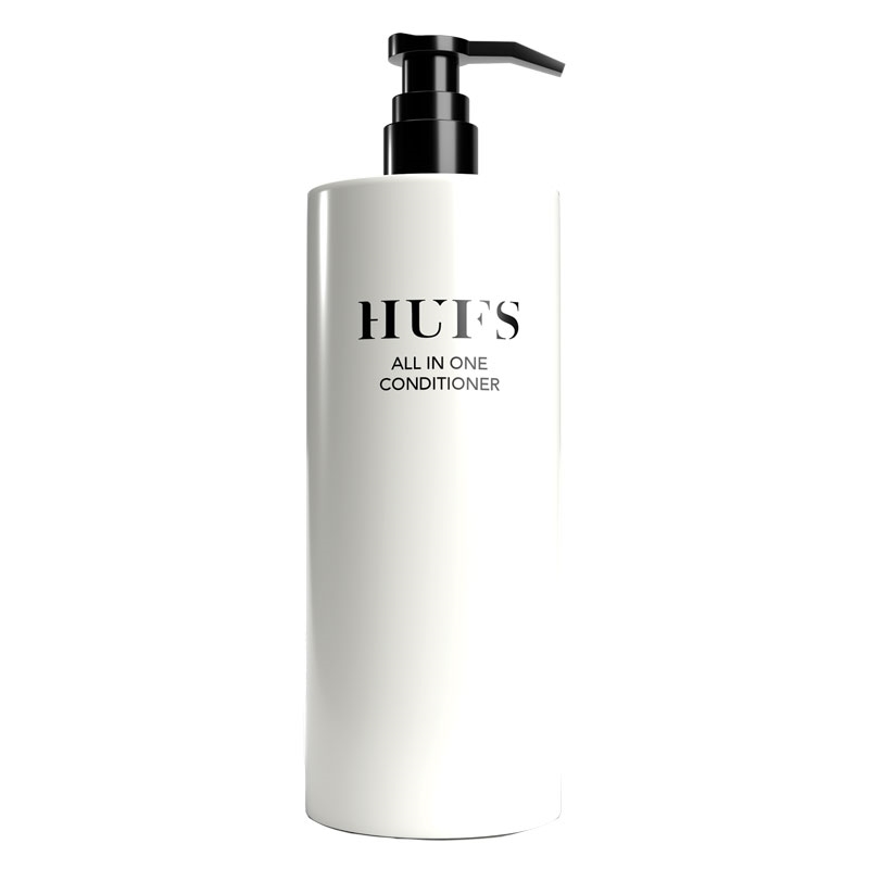 HUFS All in One Conditioner 500ml