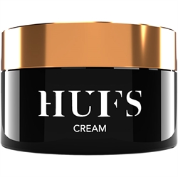 HUFS Cream 85ml