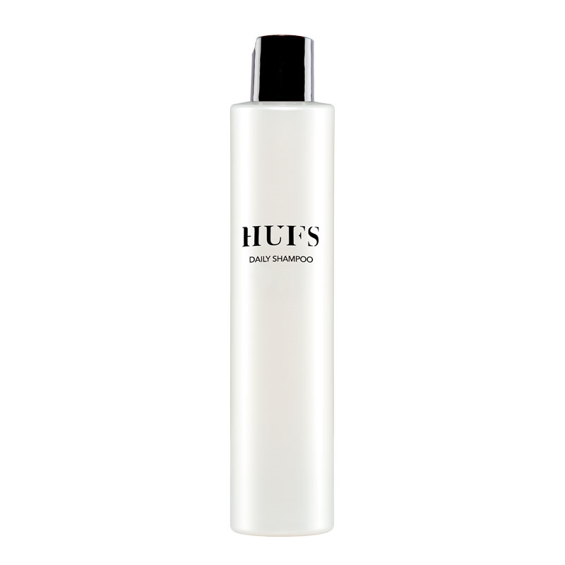 HUFS Daily Shampoo 250ml