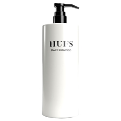 HUFS Daily Shampoo 500ml