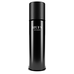 HUFS Dry Shampoo 250ml