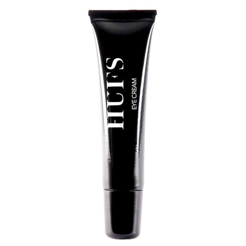 HUFS Eye Cream 20ml