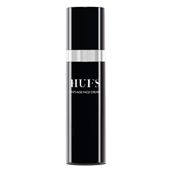 HUFS Face Cream Anti-Age 50ml