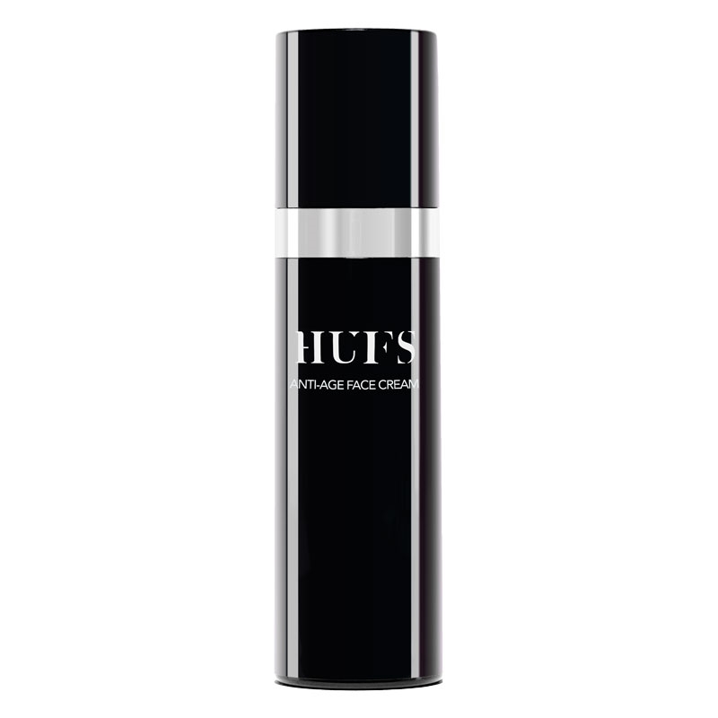 HUFS Face Cream Anti-Age 50ml