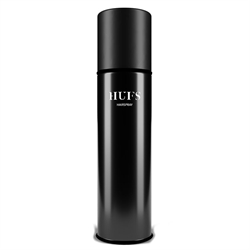 HUFS Hairspray 300ml