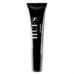 HUFS Lip Balm 15ml