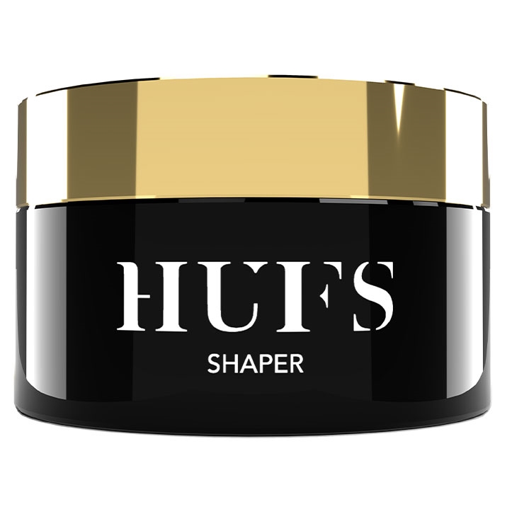 HUFS Shaper 85ml