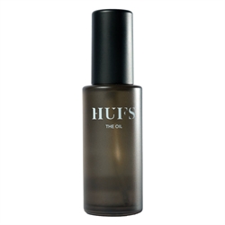 HUFS The Oil 50ml