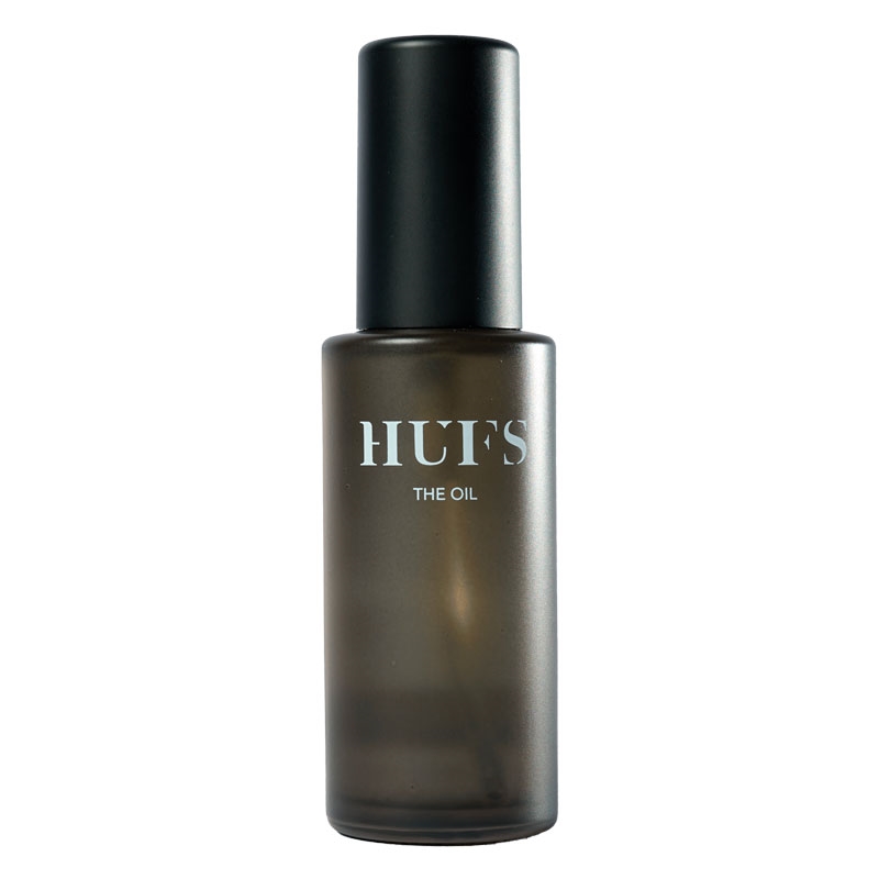 HUFS The Oil 50ml