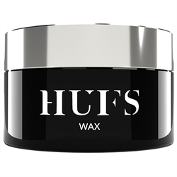 HUFS Wax 85ml