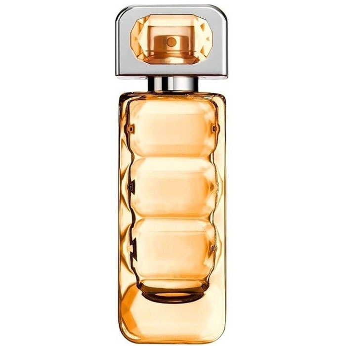 Hugo BOSS Orange Eau de Toilette 30ml