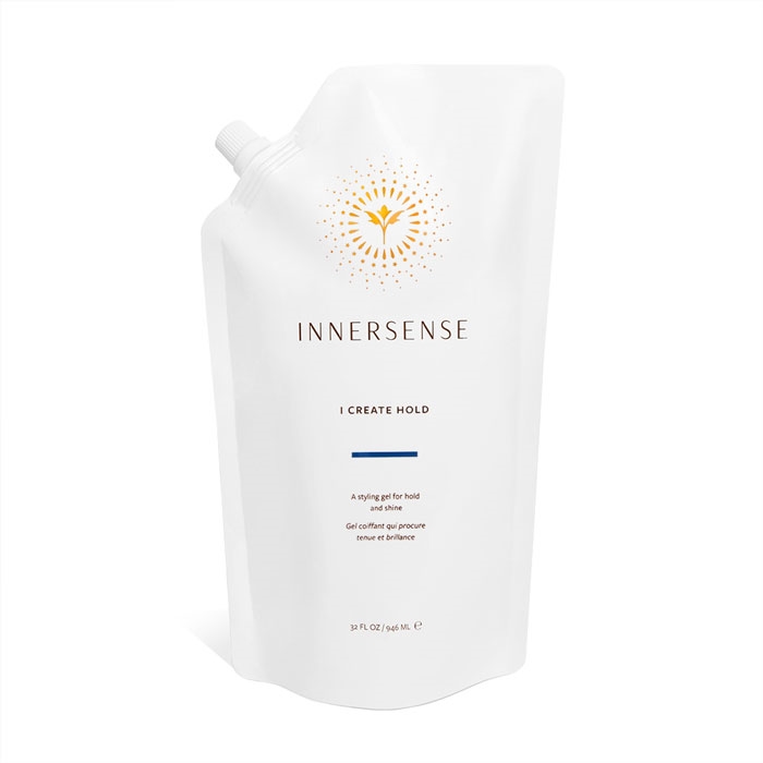 Innersense I Create Hold 946ml Refill