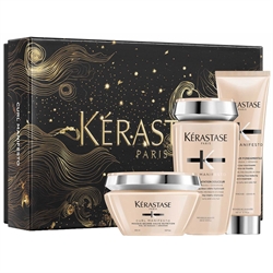 Kerastase Curl Manifesto Gift Set