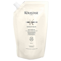 Kerastase Densifique Bain Densite 500ml Refill