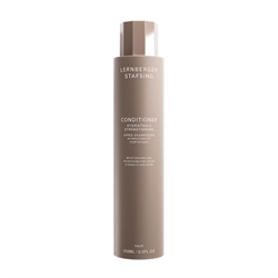 Lernberg Stafsing Hydrating & strengthening Conditioner 250ml