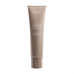 Lernberg Stafsing bb cream leave-in treatment 150ml