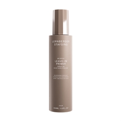 Lernberg Stafsing bb spray leave-in primer 200ml