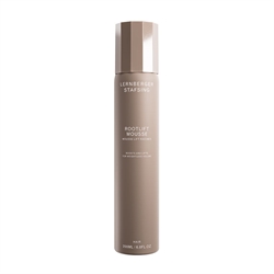 Lernberger Stafsing Rootlift mousse 200ml