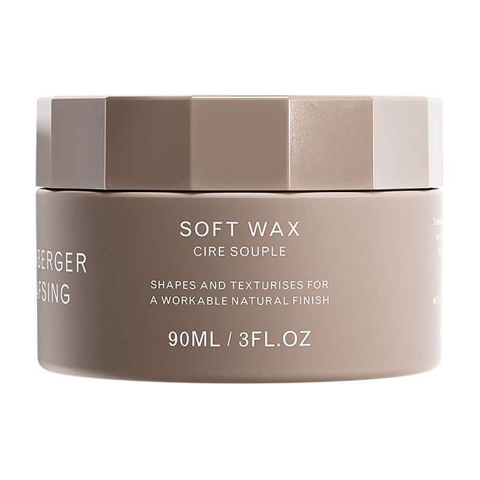 Lernberger Stafsing Soft wax 90ml