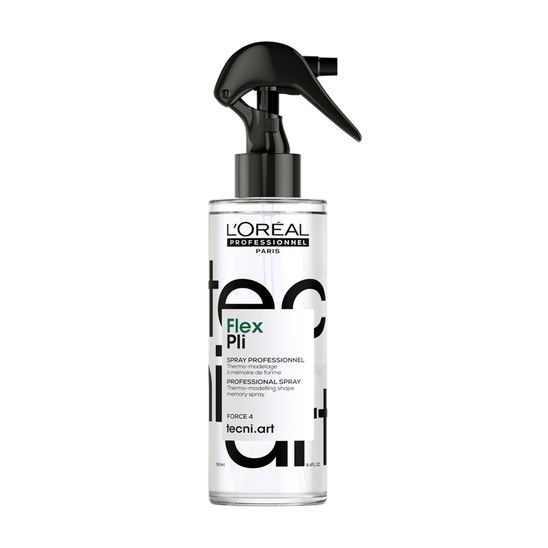 LoLoreal Tecni Art Flex Pli Spray 190ml