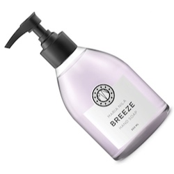 Maria Nila Breeze Hand Soap 300 ml