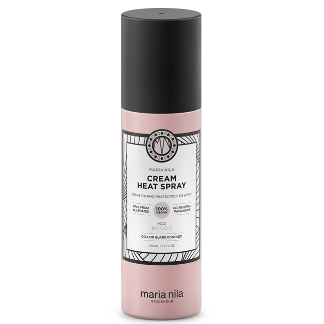 Maria Nila Cream Heat Spray 150ml