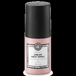 Maria Nila Cream Heat Spray 150ml